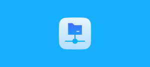 How-to-Use-FTP-to-Create-Edit-and-Remove-Files