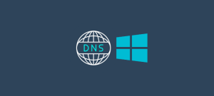 How-To-Clear-The-DNS-Cache-In-Windows-8-and-10