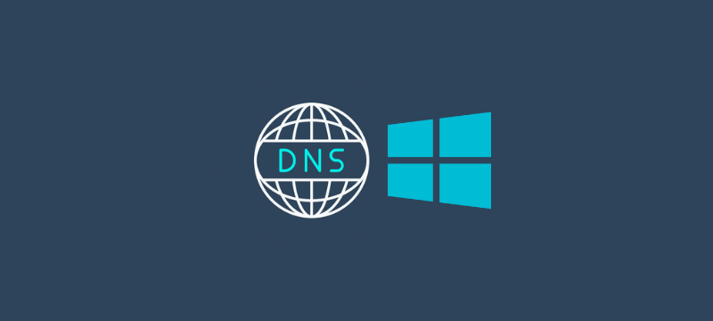 How-To-Clear-The-DNS-Cache-In-Windows-8-and-10