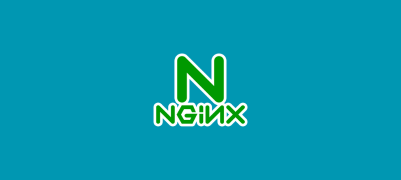 How-do-to-Set-up-Nginx-as-a-Reverse-Proxy-in-Plesk.png