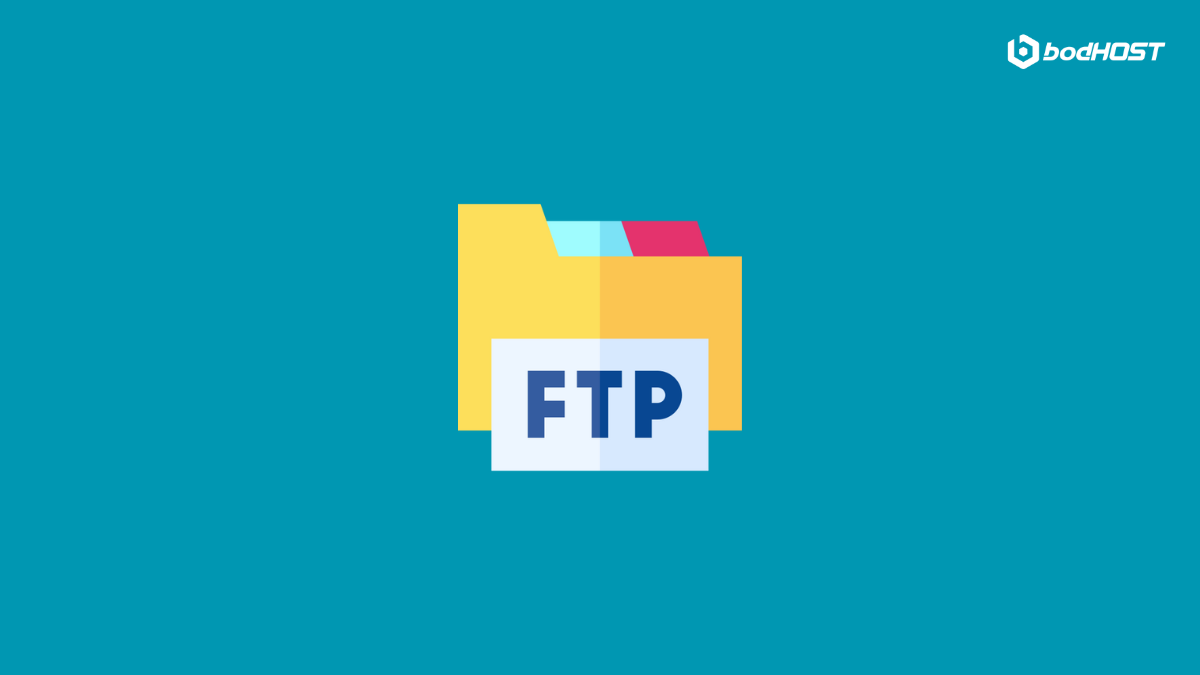 Plesk Guide: Delete FTP Account from Control Panel