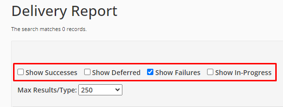 Show All