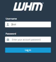 whm-login