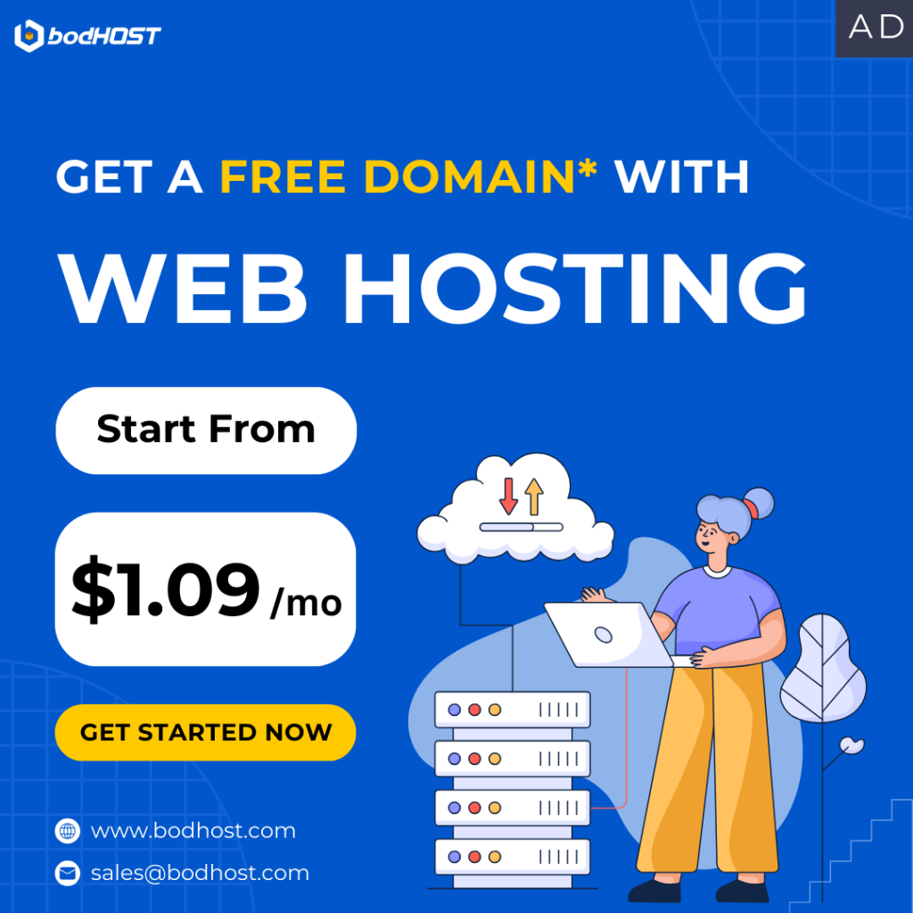 CMD Commands For Networking Essential Tips