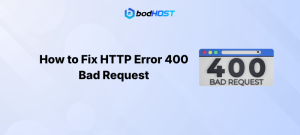 400-Bad-Request