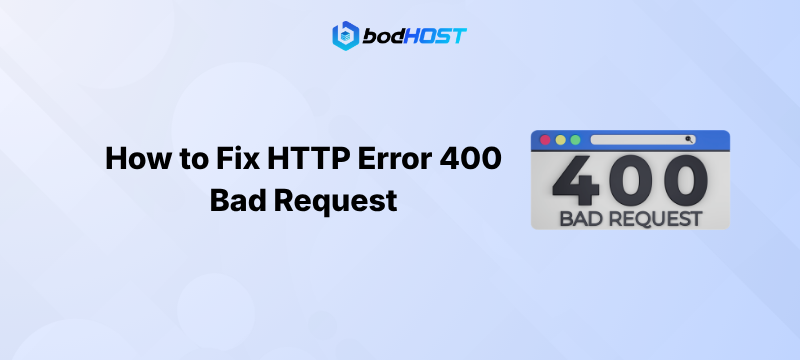 400-Bad-Request