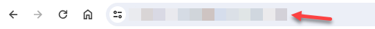 URL