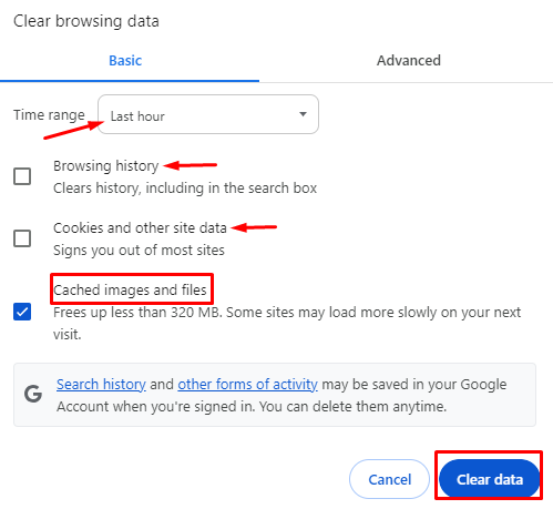 clear-browsing-data