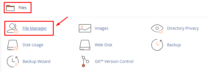 file-manager