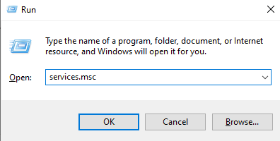 service-misc