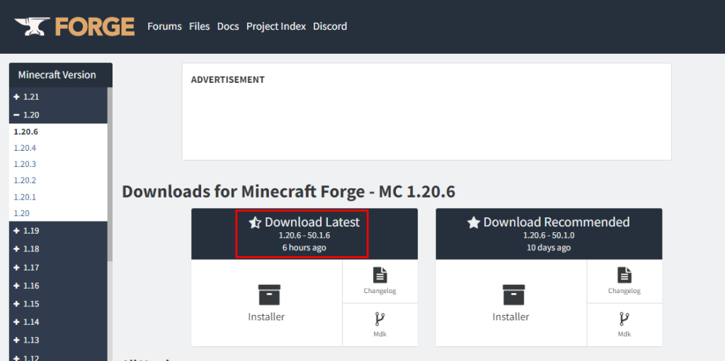 Install Minecraft Mods for PC, Mac, and Consoles