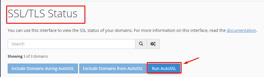 run-auto-ssl