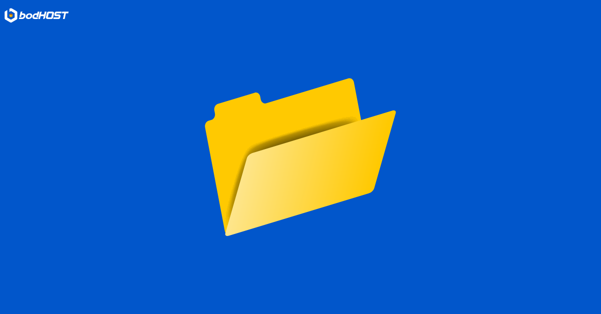 How to Eliminate NonEmpty Directories in Linux (2) Knowledge Base bodHOST