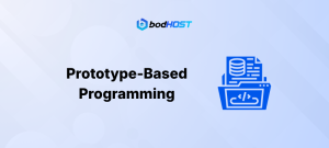 Prototype-Based Programming