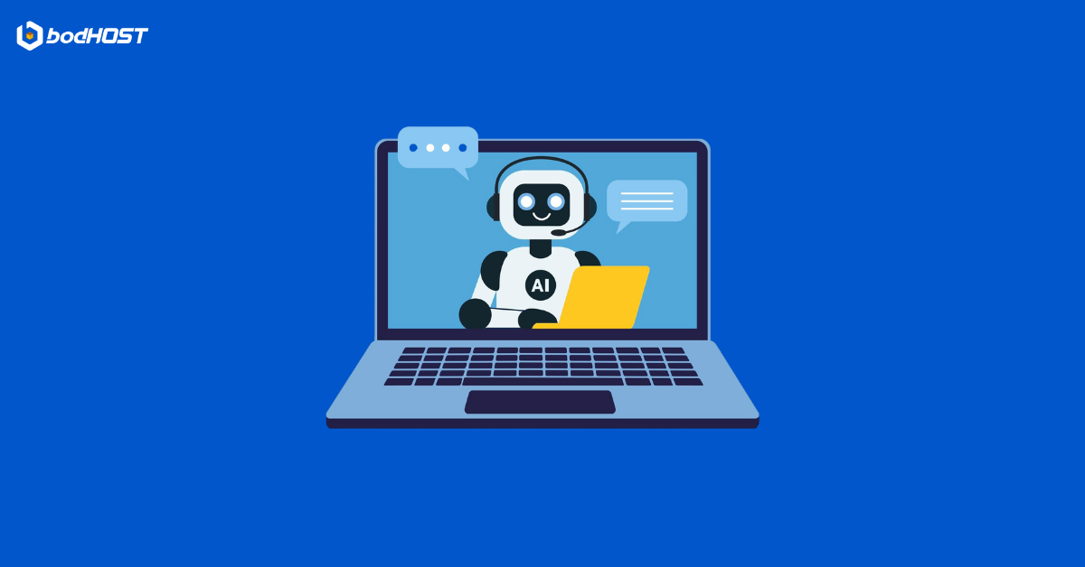 Net Bot Vs Android Bot How Is an Internet Bot Constructed