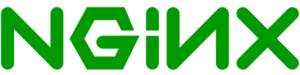 Nginx-web-server