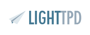 lighttpd-web-server
