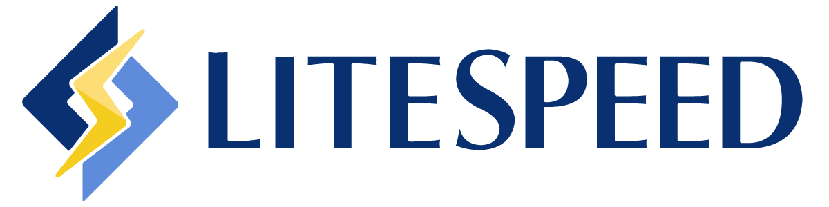 litespeed