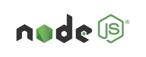 nodejs-server