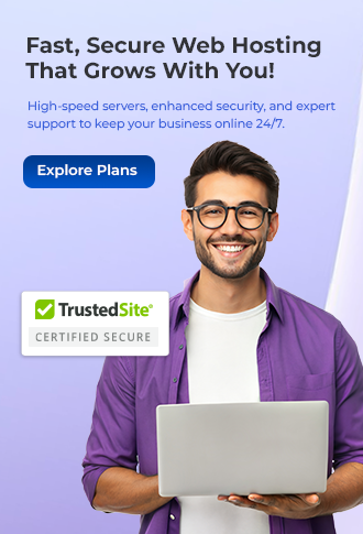 Web Hosting Banner Kb  - Post