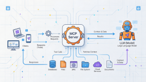 How-does-the-MCP-Server-work-bodhost
