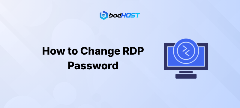 RDP