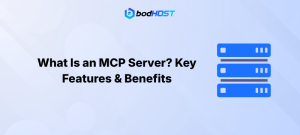 MCP-Server